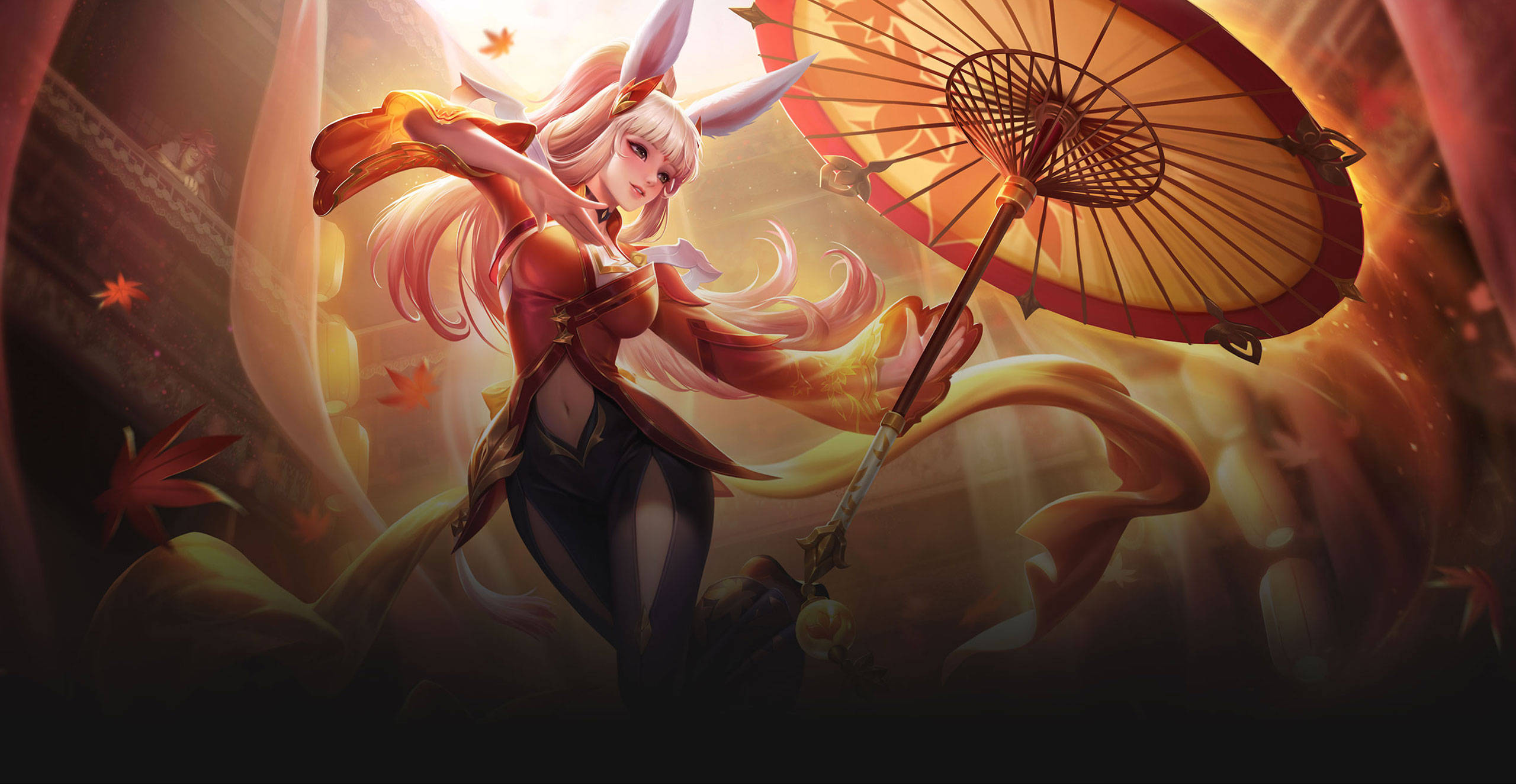 Valorant 更新说明 10.04 — 新特工、地图轮换等