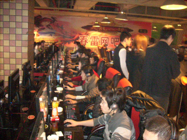 【赛前预告】2020KPL秋季赛11.26赛程，重庆QGhappy vs 武汉eStarPro，RNG.M vs 佛山GK