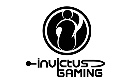 Team Heretics Exits Masters Toronto 2025