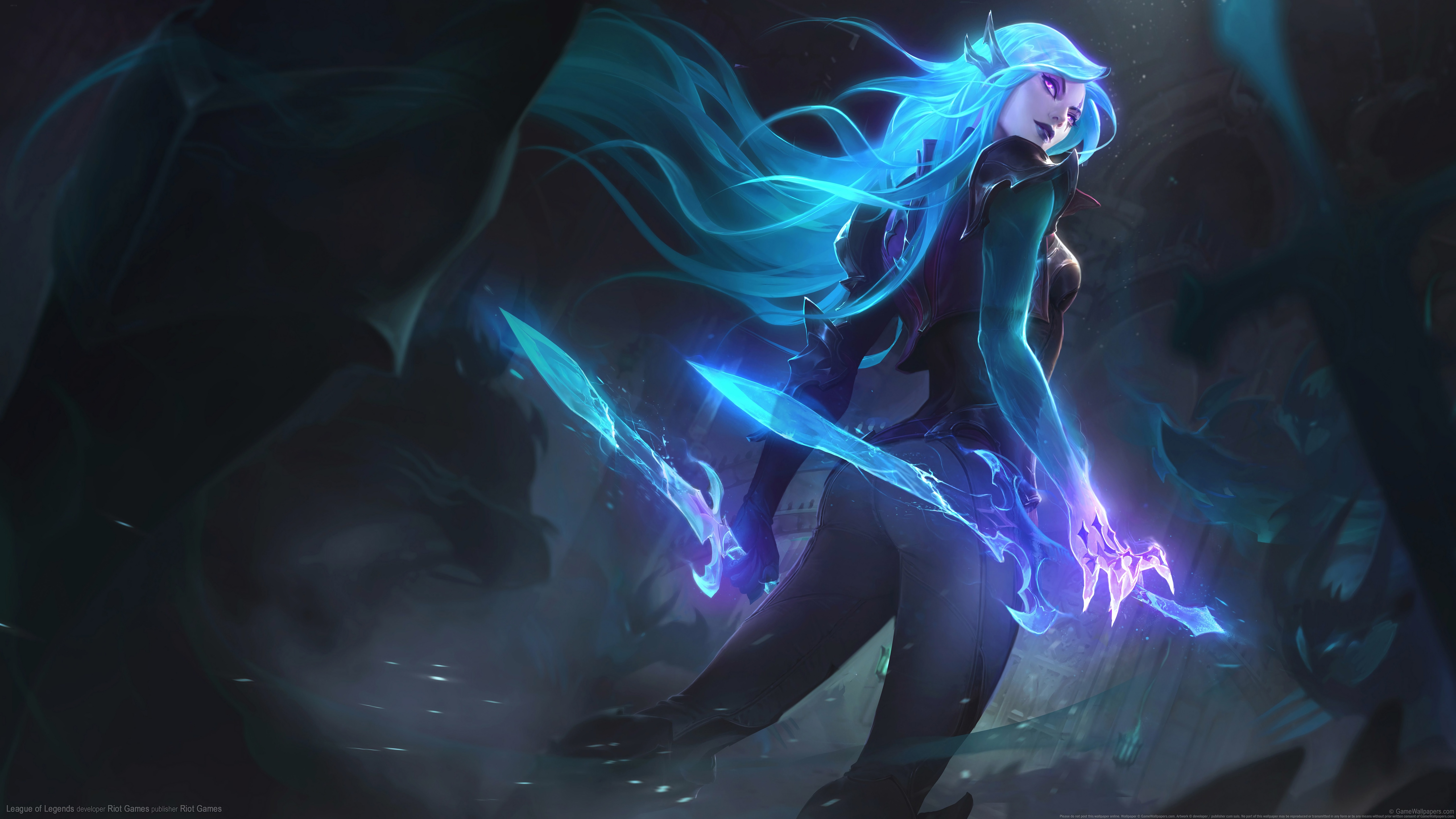 ESL结束了年度俱乐部激励计划的第一个赛季